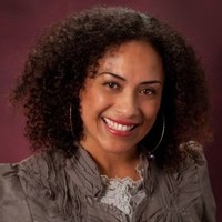 Micronova Manufacturing Employee Pennelope Davis's profile photo