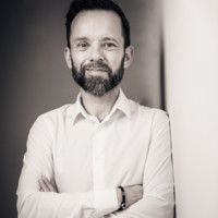 Peter Schwarzberg Email & Phone Number