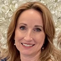 Linear Controls Employee Heather Gonsoulin's profile photo