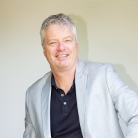 Marc van Het Bolscher Email & Phone Number