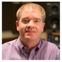 Pitt Community College Employee Prentice Tyndall's profile photo