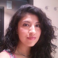 Yenitze Reyes Email & Phone Number