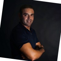 groupado Employee Selim Tekaya's profile photo