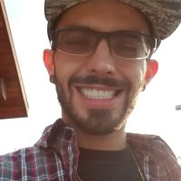 Zachrey Harris Email & Phone Number