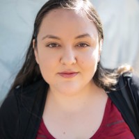 Areyda Solis Gonzalez Email