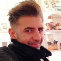 Cuenta Propia Employee Fran Winberg Nodal's profile photo
