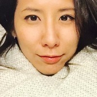 Ivy Li Email & Phone Number