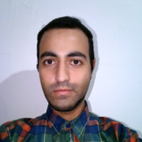 PyD Employee Nadim Ayoub's profile photo