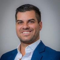 Nathan Aguiar Email & Phone Number