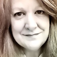 Angela Hanson Email & Phone Number