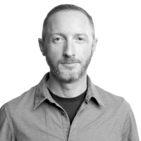 Modern Intelligence Employee David Goulet's profile photo