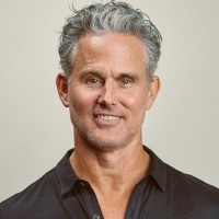 Precise.ai Employee Spencer Potts's profile photo