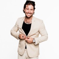 Trivium Group Employee Sam Lee's profile photo