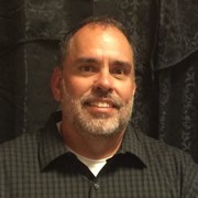 Service Insurance Companies Employee David Walton's profile photo