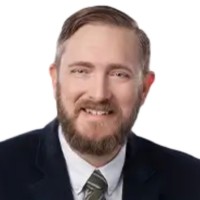 Wilder Auto Center Employee Matthew Ross's profile photo