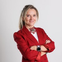 Instituto Aragonés de Ciencias de la Salud (IACS) Employee Sonia Montaner's profile photo
