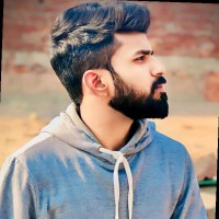Asfper Soft Employee Sharoon Pervaiz's profile photo