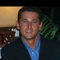 Joe Cooper Auto Group Employee Dustin Langley's profile photo