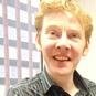 Colin Hamilton Email