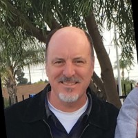 John Stinson Email