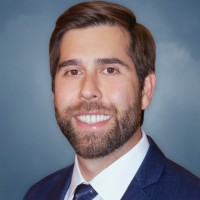 Tyson Eye Employee Cristos Ifantides's profile photo