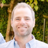 GlobalData Plc Employee Sam Sutton's profile photo