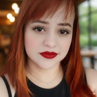 Priscila Araujo Email