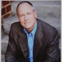 Rod Grandy Email & Phone Number