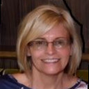 Arbor Homes / Silverthorne Homes, a Berkshire Hathway Company Employee Tina Hartgrove's profile photo