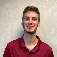 Rea & Associates, Inc. Employee Evan Hamm's profile photo