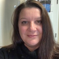 Danielle Robinson Email