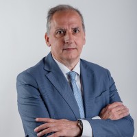 Imoco Volley Employee Giuseppe Carraro's profile photo