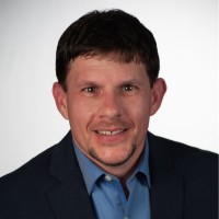 Eurovia Employee Eugene Weldon's profile photo