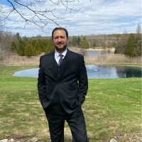 Ron Lord Email & Phone Number