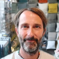 Provence Angels Employee Maxime Chaufour's profile photo