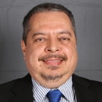 Gerardo Vitale Email