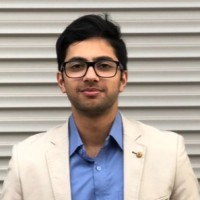 Home-in Employee Bibhas Sharma's profile photo