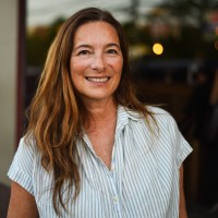 Claudia Barac-Roth Email & Phone Number