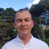 Generator Rental Services Employee Jacques Profnzism's profile photo