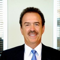 Timothy Wagner Email & Phone Number