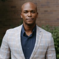 Novus Global Employee Trey McKnight's profile photo