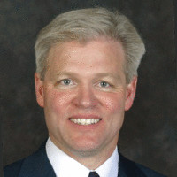 Hal Currie Email