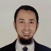 Mohammed Elsharef Email