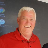 Ernie Brady Email & Phone Number