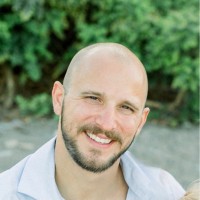 Pace Elevator Inc Employee James Field's profile photo