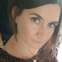 Clare Hathaway's profile photo