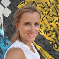 Explorer World of Travel Employee Julia Nolte's profile photo