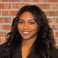 AbbVie Employee Danielle Anderson's profile photo