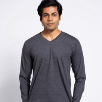 Ujaash Shah Email & Phone Number