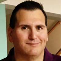 E-mail e número de telefone de Anthony Nuzzo Jr.